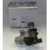 КЛАПАН EGR VAG 1.9/2.0DTI T5 7.00365.06.0