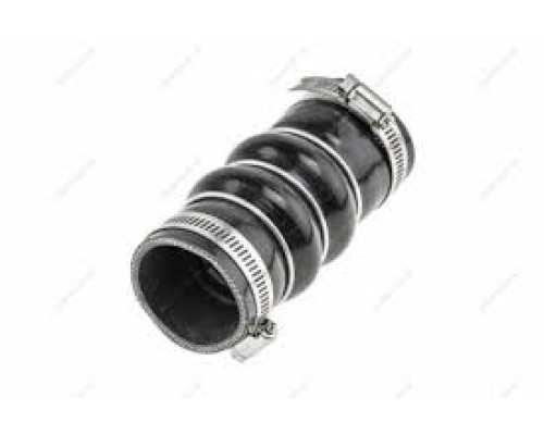 ПАТРУБОК ИНТЕРКУЛЕРА 1.6HDI PEUGEOT207/208/C3/C4 GPP-PE-005