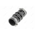 ПАТРУБОК ИНТЕРКУЛЕРА 1.6HDI PEUGEOT207/208/C3/C4 GPP-PE-005