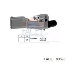 ДАТЧИК КОЛЕНВАЛА VAG 2.0/2.5 CRAFTER AS4196