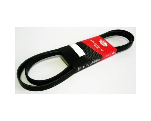 РЕМЕНЬ ПОЛИКЛИНОВЫЙ 6PK1555