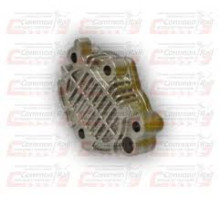 ТОПЛИВНЫЙ НАСОС НИЗКОГО ДАВЛЕНИЯ ДЛЯ ТНВД IVECO/DUCATO250 2.3/3.0JTD 0440020022