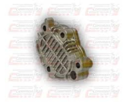 ТОПЛИВНЫЙ НАСОС НИЗКОГО ДАВЛЕНИЯ ДЛЯ ТНВД IVECO/DUCATO250 2.3/3.0JTD 0440020022