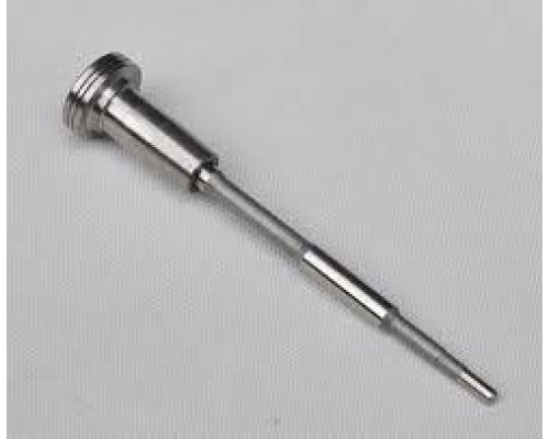 КЛАПАН ФОРСУНКИ BOSCH TRAFIC 1.9DCI F00VC01005