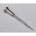 КЛАПАН ФОРСУНКИ BOSCH TRAFIC 1.9DCI F00VC01005