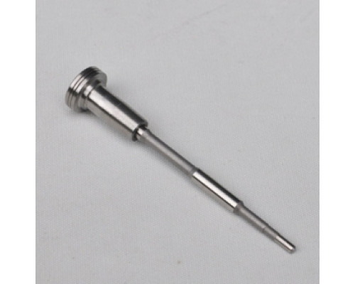 КЛАПАН ФОРСУНКИ BOSCH DOBLO223/263 1.3JTD F00VC01334