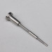 КЛАПАН ФОРСУНКИ BOSCH DOBLO223/263 1.3JTD F00VC01334