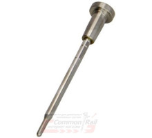 КЛАПАН ФОРСУНКИ BOSCH DOBLO263 1.6/2.0JTD F00VC01360