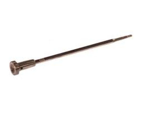 КЛАПАН ФОРСУНКИ BOSCH (0445120036) IVECO E3 3.0HDI F00RJ01176