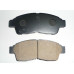 КОЛОД.ТОРМ.ПЕРЕД TOYOTA COROLLA/CARINA -02 ADB3260