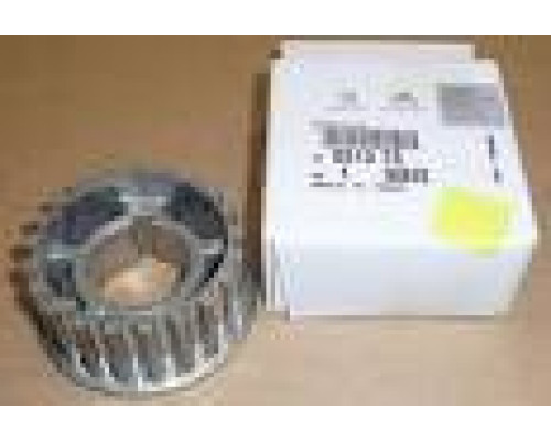 ЗВЕЗДОЧКА КОЛЕНВАЛА DUCATO230/SCUDO220 XUD9 1.9D/TD 051373