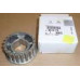 ЗВЕЗДОЧКА КОЛЕНВАЛА DUCATO230/SCUDO220 XUD9 1.9D/TD 051373