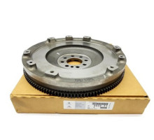 МАХОВИК  2.0JTD  SCUDO270 11- 0532Y1