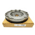 МАХОВИК  2.0JTD  SCUDO270 11- 0532Y1
