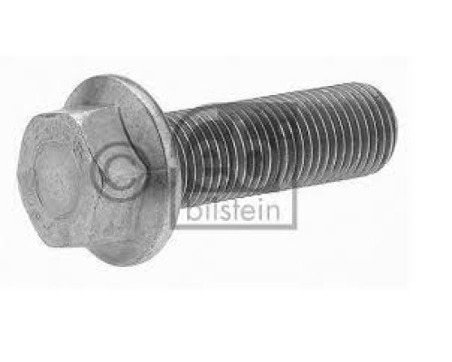 БОЛТ КРЕПЛЕНИЯ КОРОНЫ СТУПИЦЫ SPRINTER/CRAFTER 412 389620