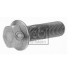 БОЛТ КРЕПЛЕНИЯ КОРОНЫ СТУПИЦЫ SPRINTER/CRAFTER 412 389620