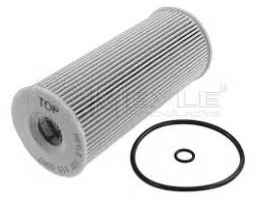 ФИЛЬТР МАСЛЯНЫЙ  VW LT 2.8TDI 50013478