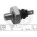 ДАТЧИК ДАВЛЕНИЯ МАСЛА (черный) VW T4 BSG90-840-041