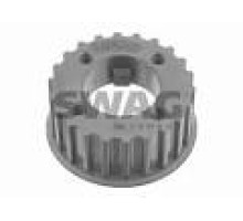 ЗВЕЗДОЧКА КОЛЕНВАЛА VW LT/T4 2.5TDI 30050002