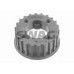 ЗВЕЗДОЧКА КОЛЕНВАЛА VW LT/T4 2.5TDI 30050002