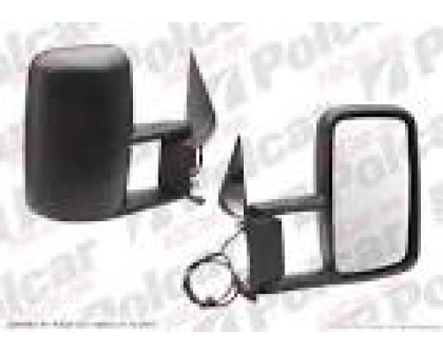 САЛЬНИК КОЛЕНВАЛА ПЕРЕД. VW LT/T4 2.5TDI 35*48*7 EL702269