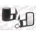 САЛЬНИК КОЛЕНВАЛА ПЕРЕД. VW LT/T4 2.5TDI 35*48*7 EL702269