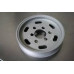 ШКИВ ГИДРОУСИЛИТЕЛЯ VW T5 1.9/2.0TDI 038145255B/MG