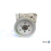 ШКИВ ГИДРОУСИЛИТЕЛЯ VW CRAFTER/T5 2.0TDI 06H145255F