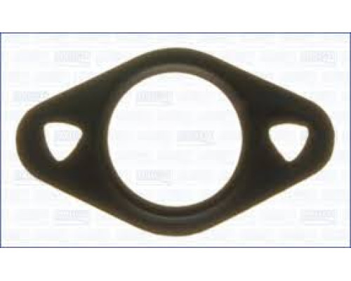 ПРОКЛАДКА МАСЛЯНОГО НАСОСА VW T5 2.5TDI EL877280