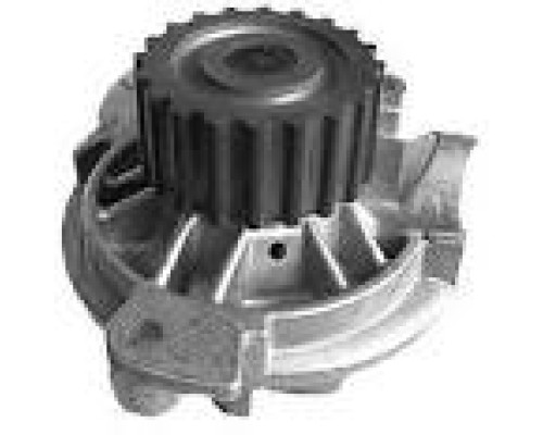 ПОМПА ВОДЫ VW LT/T4 2.5TDI Z=18 506488
