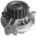 ПОМПА ВОДЫ VW LT/T4 2.5TDI Z=18 506488