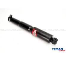 РЕМЕНЬ ПОЛИКЛИНОВЫЙ 6PK1760