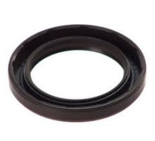 САЛЬНИК Р-ВАЛА SCUDO220/BOXER230 1.9/2.5D/TD 35*50*7 81-21798-30