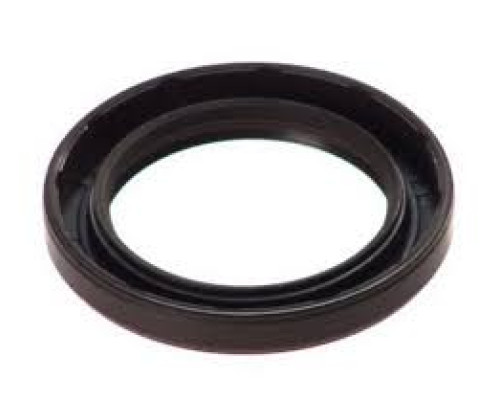 САЛЬНИК Р-ВАЛА SCUDO220/BOXER230 1.9/2.5D/TD 35*50*7 81-21798-30
