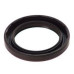 САЛЬНИК Р-ВАЛА SCUDO220/BOXER230 1.9/2.5D/TD 35*50*7 81-21798-30