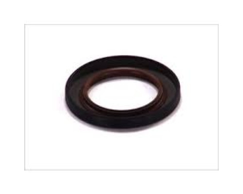 САЛЬНИК РАСПРЕДВАЛА BOXER 2.5D/TD (12клапан) 40*62*10 CO01019150