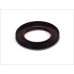 САЛЬНИК РАСПРЕДВАЛА BOXER 2.5D/TD (12клапан) 40*62*10 CO01019150