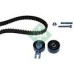 РОЛИК НАТЯЖНОЙ ГРМ BERLINGO/SCUDO270 1.6HDI 082988