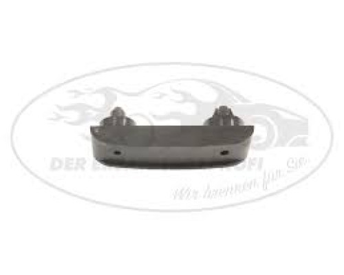 УСПОКОИТЕЛЬ ЦЕПИ РАСПРЕДВ. SCUDO270 2.0JTD 082994