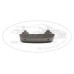 УСПОКОИТЕЛЬ ЦЕПИ РАСПРЕДВ. SCUDO270 2.0JTD 082994
