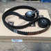 К-Т ГРМ (ремнь + ролики ) BIPPER 1.4HDI 0831T3