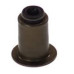 САЛЬНИК КЛАПАНА SCUDO220/DO270 2.0HDI 70-34399-00