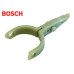 ВИЛКА СТАРТЕРА BOSCH 1001933101