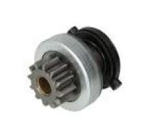 БЕНДИКС СТАРТЕРА SPRINTER 200/300/400 CDI AMB0477