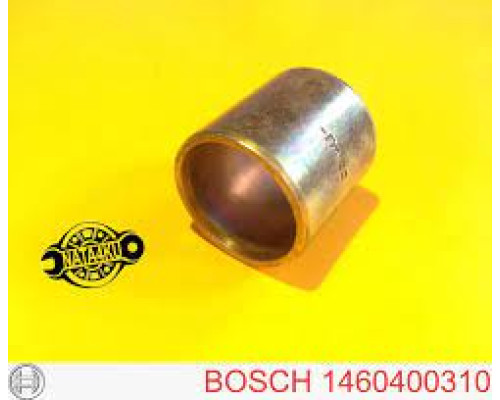 ВТУЛКА ТНВД BOSCH VE d=20 F002D16013