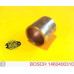ВТУЛКА ТНВД BOSCH VE d=20 F002D16013