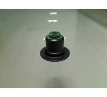 САЛЬНИК КЛАПАНА DUCATO250 (puma) 2.2JTD 027740