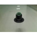 САЛЬНИК КЛАПАНА DUCATO250 (puma) 2.2JTD 027740