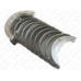К-Т ВКЛАДЫШЕЙ КОРЕННЫХ DUCATO250 2.2JTD puma ENT074505