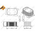 ТЕПЛООБМЕННИК  SCUDO270 2.0HDI 08- 14-0032MG